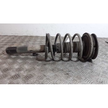 Recambio de amortiguador delantero derecho para peugeot 607 (s1) básico referencia OEM IAM   