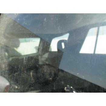 opel frontera a del año 1994