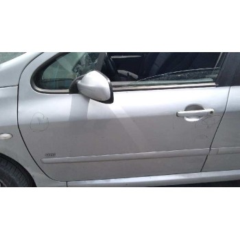 peugeot 307 break / sw (s1) del año 2005