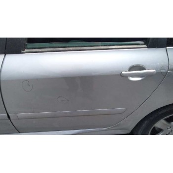 peugeot 307 break / sw (s1) del año 2005