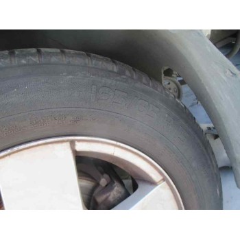 volkswagen golf iv berlina (1j1) del año 1999