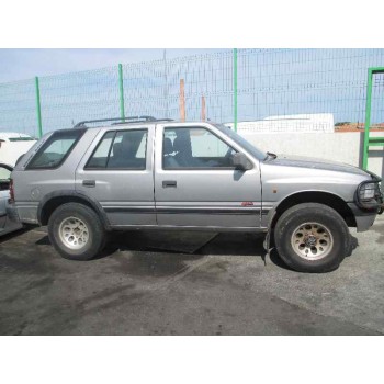 opel frontera a del año 1994