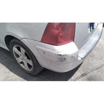 peugeot 307 break / sw (s1) del año 2005