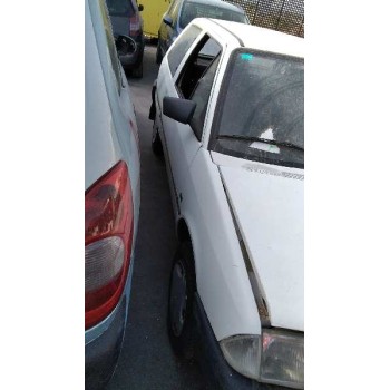 citroën ax del año 1994