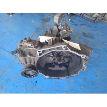 Recambio de caja casco para seat leon (1m1) sport referencia OEM IAM 0000000100052377 CASCO 