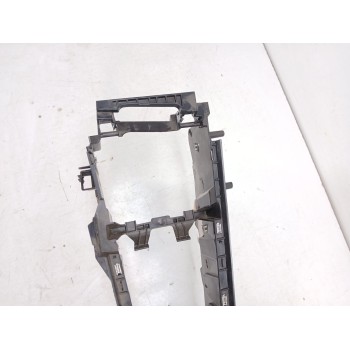 Recambio de apoyabrazos central para seat leon (kl1, klg) 2.0 tdi referencia OEM IAM 5FB863241B 5FB863241C 