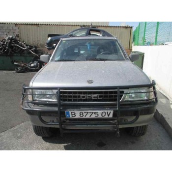opel frontera a del año 1994