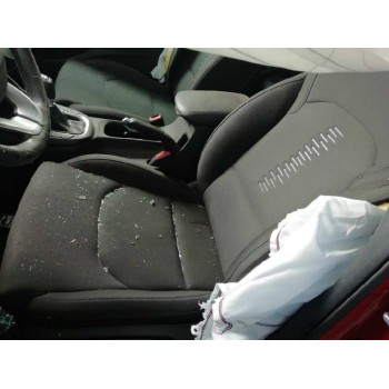 hyundai i30 (pd) del año 2019