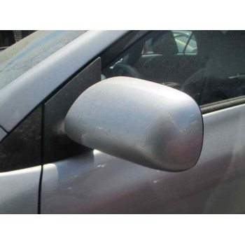 toyota corolla (e15) del año 2008