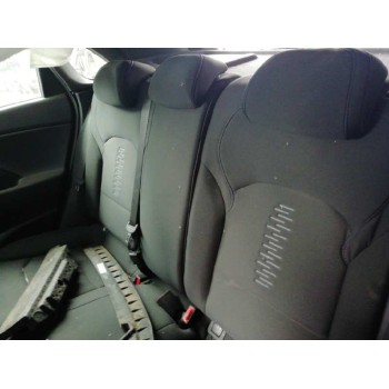 hyundai i30 (pd) del año 2019