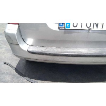 peugeot 307 break / sw (s1) del año 2005