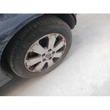 opel meriva a monospace (x03) del año 2006