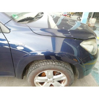 toyota rav 4 (a3) del año 2006
