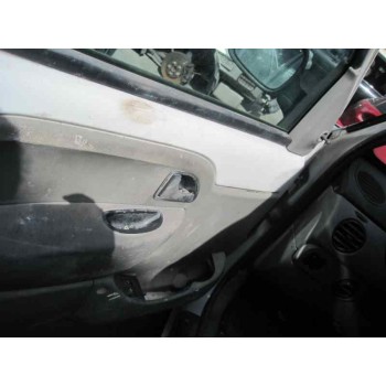 renault kangoo (f/kc0) del año 2004