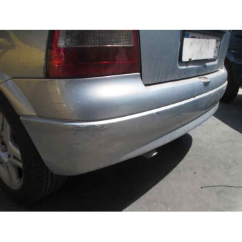 opel astra g berlina del año 2002