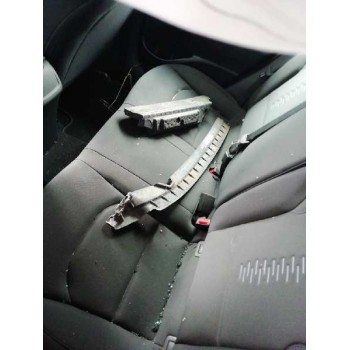 hyundai i30 (pd) del año 2019