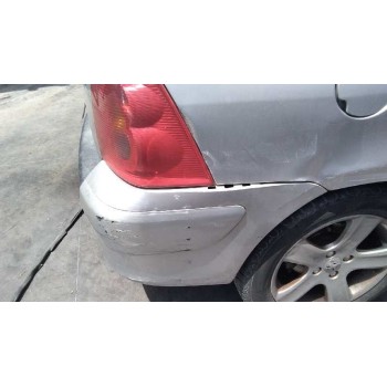 peugeot 307 break / sw (s1) del año 2005