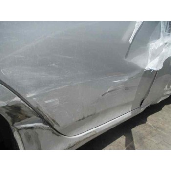 toyota corolla (e15) del año 2008