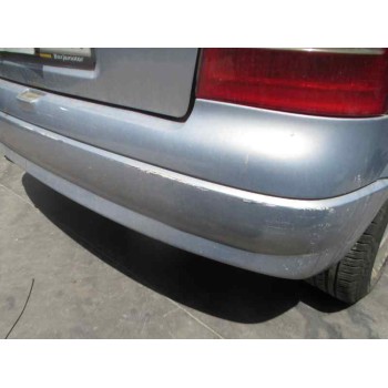 opel astra g berlina del año 2002