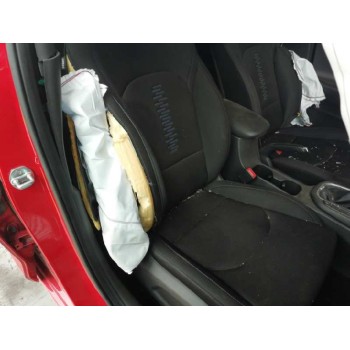 hyundai i30 (pd) del año 2019