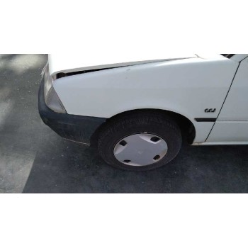 citroën ax del año 1994