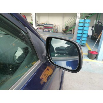 toyota rav 4 (a3) del año 2006