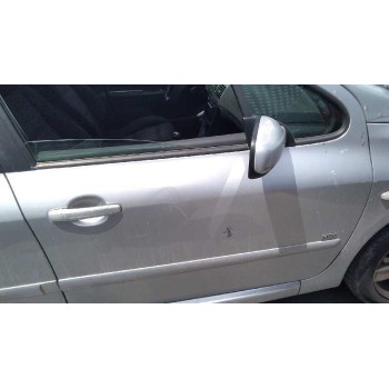 peugeot 307 break / sw (s1) del año 2005