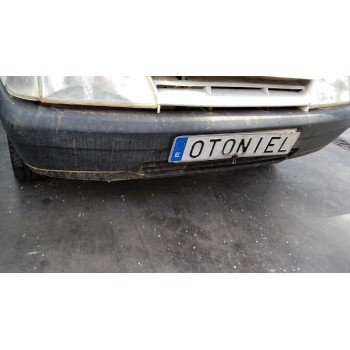 citroën ax del año 1994