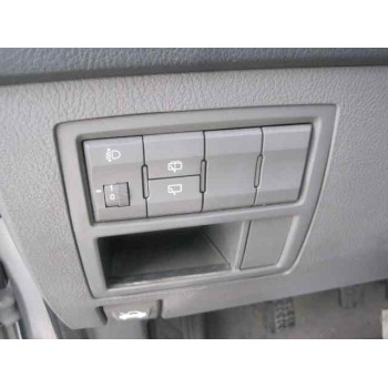 kia carens del año 2006