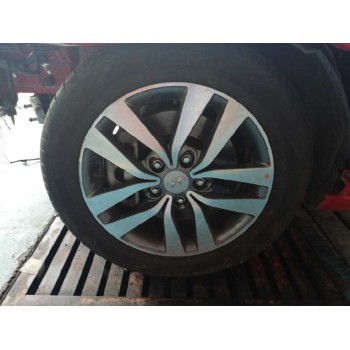 hyundai i30 (pd) del año 2019