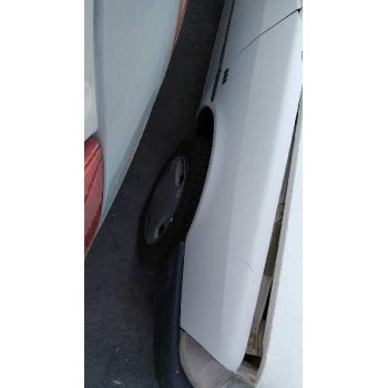 citroën ax del año 1994