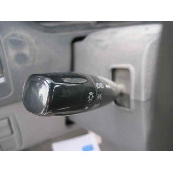 kia carens del año 2006