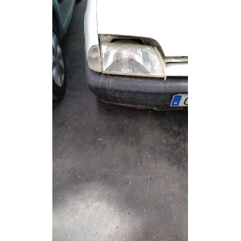 citroën ax del año 1994