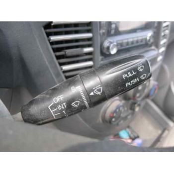 kia carens del año 2006