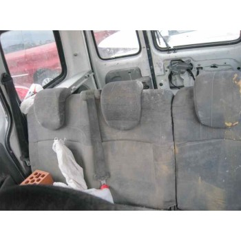 renault kangoo (f/kc0) del año 2004