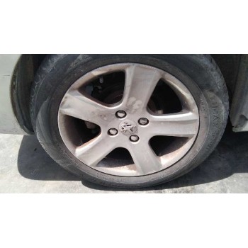 peugeot 307 break / sw (s1) del año 2005