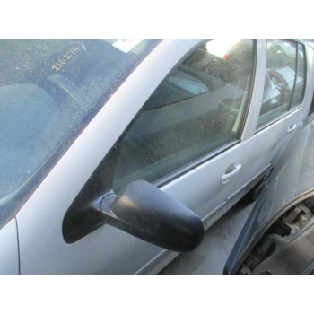 volkswagen golf iv berlina (1j1) del año 1999