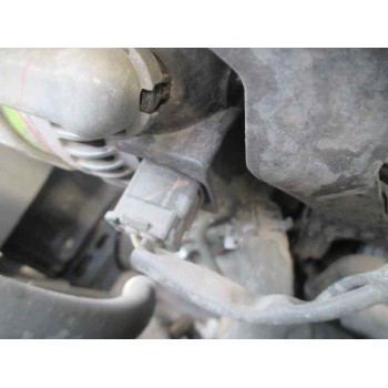 toyota corolla (e15) del año 2008