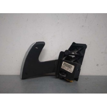 MANDO VOLANTE 96591774XT MENOS 