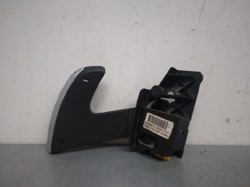 Recambio de mando volante para citroën c4 picasso 1.6 16v hdi fap referencia OEM IAM 96591774XT MENOS 