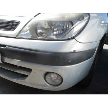 renault scenic (ja..) del año 2000