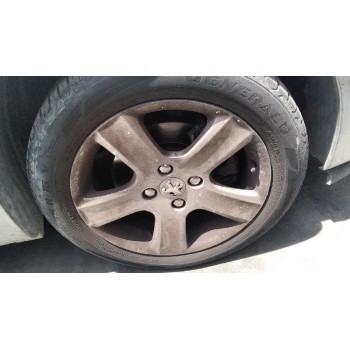 peugeot 307 break / sw (s1) del año 2005