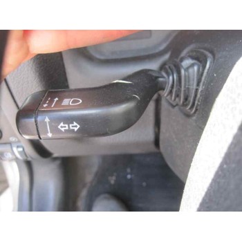 opel astra g berlina del año 1999