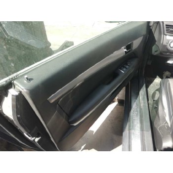 mercedes-benz clase clk (w207) coupe del año 2010