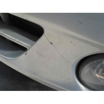 renault scenic (ja..) del año 2000