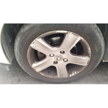 peugeot 307 break / sw (s1) del año 2005