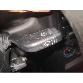 opel astra g berlina del año 1999