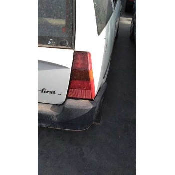 citroën ax del año 1994