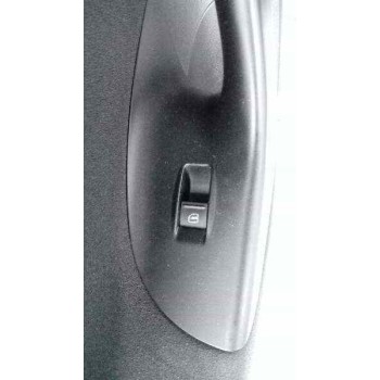 volkswagen passat berlina (3c2) del año 2008