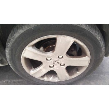 peugeot 307 break / sw (s1) del año 2005